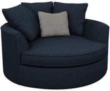 Load image into Gallery viewer, North Hatley Chair