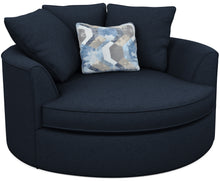 Load image into Gallery viewer, North Hatley Chair