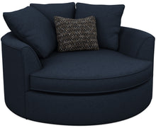 Load image into Gallery viewer, North Hatley Chair
