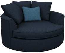 Load image into Gallery viewer, North Hatley Chair