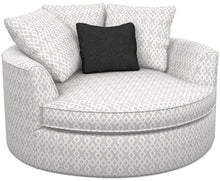 Load image into Gallery viewer, North Hatley Chair