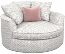 Load image into Gallery viewer, North Hatley Chair