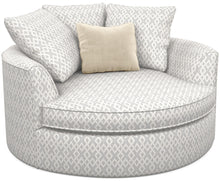 Load image into Gallery viewer, North Hatley Chair