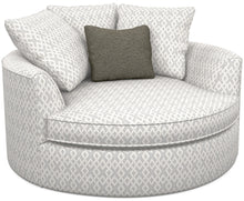 Load image into Gallery viewer, North Hatley Chair