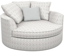 Load image into Gallery viewer, North Hatley Chair