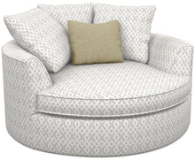 Load image into Gallery viewer, North Hatley Chair