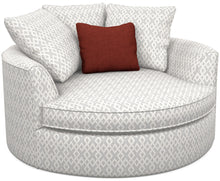 Load image into Gallery viewer, North Hatley Chair