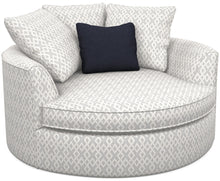 Load image into Gallery viewer, North Hatley Chair