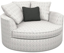 Load image into Gallery viewer, North Hatley Chair
