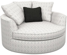 Load image into Gallery viewer, North Hatley Chair