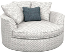 Load image into Gallery viewer, North Hatley Chair