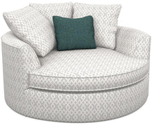 Load image into Gallery viewer, North Hatley Chair