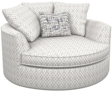 Load image into Gallery viewer, North Hatley Chair