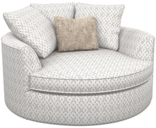 Load image into Gallery viewer, North Hatley Chair
