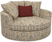 Load image into Gallery viewer, North Hatley Chair