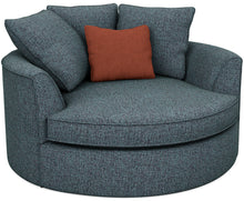 Load image into Gallery viewer, North Hatley Chair