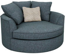 Load image into Gallery viewer, North Hatley Chair