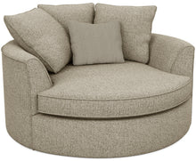 Load image into Gallery viewer, North Hatley Chair