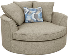 Load image into Gallery viewer, North Hatley Chair