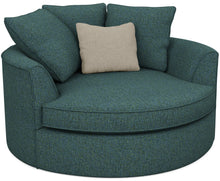 Load image into Gallery viewer, North Hatley Chair