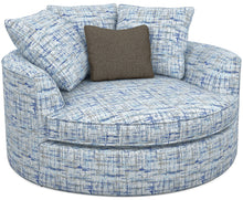 Load image into Gallery viewer, North Hatley Chair