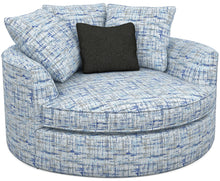 Load image into Gallery viewer, North Hatley Chair
