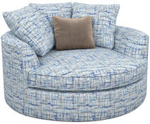 Load image into Gallery viewer, North Hatley Chair