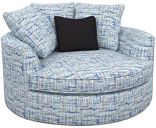 Load image into Gallery viewer, North Hatley Chair