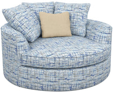 Load image into Gallery viewer, North Hatley Chair