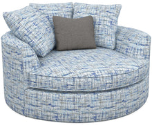 Load image into Gallery viewer, North Hatley Chair