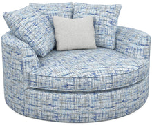 Load image into Gallery viewer, North Hatley Chair