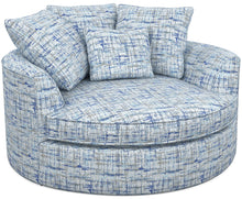 Load image into Gallery viewer, North Hatley Chair