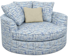 Load image into Gallery viewer, North Hatley Chair