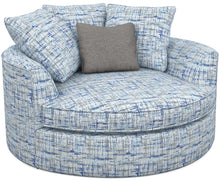 Load image into Gallery viewer, North Hatley Chair