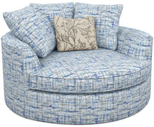 Load image into Gallery viewer, North Hatley Chair