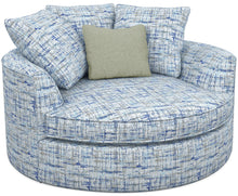 Load image into Gallery viewer, North Hatley Chair