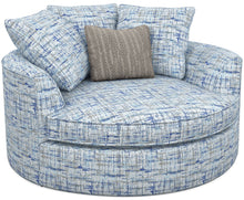 Load image into Gallery viewer, North Hatley Chair