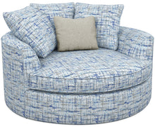 Load image into Gallery viewer, North Hatley Chair