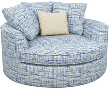 Load image into Gallery viewer, North Hatley Chair