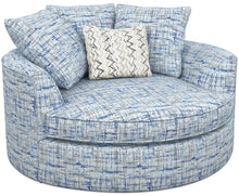 Load image into Gallery viewer, North Hatley Chair