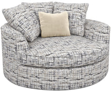 Load image into Gallery viewer, North Hatley Chair
