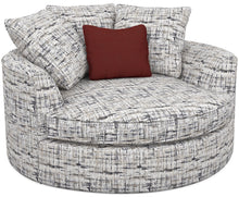 Load image into Gallery viewer, North Hatley Chair