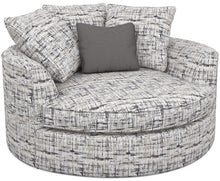 Load image into Gallery viewer, North Hatley Chair
