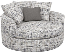 Load image into Gallery viewer, North Hatley Chair