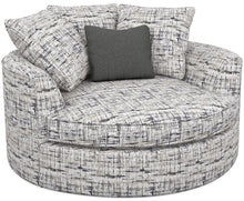 Load image into Gallery viewer, North Hatley Chair