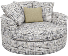Load image into Gallery viewer, North Hatley Chair