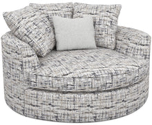 Load image into Gallery viewer, North Hatley Chair