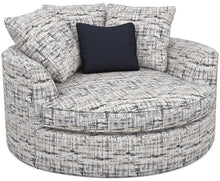 Load image into Gallery viewer, North Hatley Chair