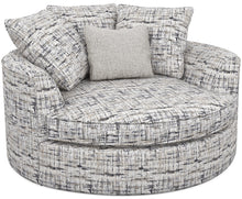 Load image into Gallery viewer, North Hatley Chair