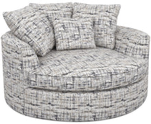 Load image into Gallery viewer, North Hatley Chair
